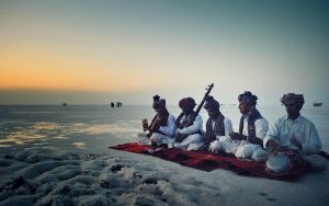 Kutch Top Tourist Places in India Tripazzi
