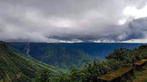 10 Honeymoon Destinations Tripazzi
