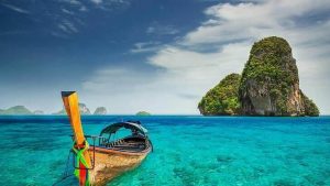 10 Honeymoon Destinations in India Tripazzi