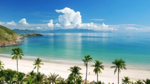 10 Honeymoon Destinations in India Tripazzi