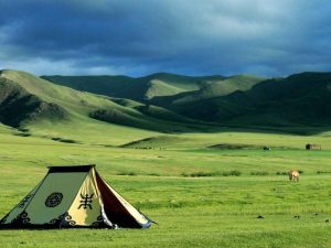 mongolia 10 Low Budget Countries tripazzi