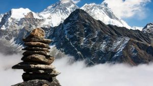 nepal 10 Low Budget Countries tripazzi