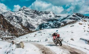 10 Honeymoon Destinations Tripazzi