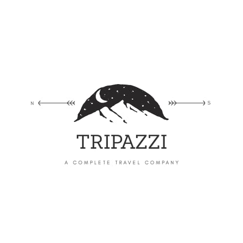 tripazzi
